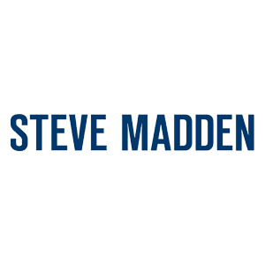 steve-madden-logo blauw